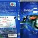 DVD封套(日本) 省略图