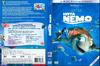 海底总动员/Finding Nemo(2003) 电影图片 DVD封套(瑞典) 省略图