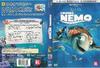海底总动员/Finding Nemo(2003) 电影图片 DVD封套(荷兰) 省略图