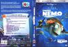 海底总动员/Finding Nemo(2003) 电影图片 DVD封套(土耳其) 省略图