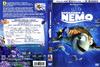 海底总动员/Finding Nemo(2003) 电影图片 DVD封套(西班牙) 省略图