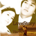 爱在哈佛/Love Story in Harvard(2004) 海报 #01
