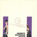 偷龙转凤How to Steal a Million(1966)