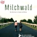 就在此刻Milchwald(2003)