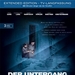 DVD封套 #02 省略图