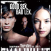 超人前传/Smallville(2001) 预告海报 #01