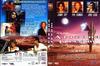 亚历桑那之梦 DVD封套(法国)