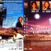DVD封套(法国) 省略图