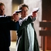 亲亲，撞撞Kiss Kiss, Bang Bang(2005)