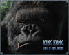 金刚/King Kong(2005) 电影图片 桌面(德国) #01 省略图