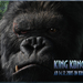 金刚/King Kong(2005)