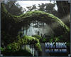 金刚/King Kong(2005) 电影图片 桌面(德国) #02 省略图