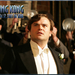 金刚/King Kong(2005)