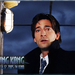 金刚/King Kong(2005)