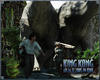 金刚/King Kong(2005) 电影图片 桌面(德国) #06 省略图