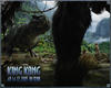 金刚/King Kong(2005) 电影图片 桌面(德国) #09 省略图