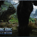 金刚/King Kong(2005)