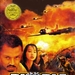 DVD封套(美国) #01 省略图