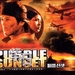 DVD封套(韩国) #01 省略图