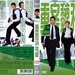 DVD封套 #02 省略图