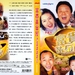 富贵黄金屋 DVD封套 #02