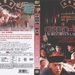 DVD封套 #02 省略图