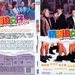 DVD封套 #02 省略图