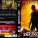 DVD封套 #03 省略图