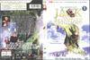杰克与仙豆/Jack and the Beanstalk: The Real Story