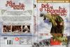 杰克与仙豆/Jack and the Beanstalk: The Real Story