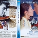 DVD封套 #02 省略图