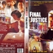 最后判决 DVD封套 #02