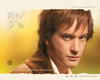 傲慢与偏见/Pride & Prejudice(2005)