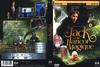 杰克与仙豆/Jack and the Beanstalk: The Real Story