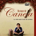 DVD封套 #01 省略图