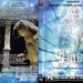 DVD封套(澳大利亚) 省略图