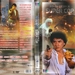 DVD封套 #07 省略图