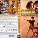 DVD封套 #01 省略图