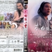DVD封套 #04 省略图