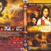 DVD封套 #03 省略图