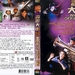 DVD封套 #02 省略图
