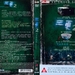 DVD封套 #04 省略图