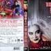 DVD封套 #01 省略图