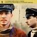 DVD封套 #01 省略图
