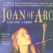 录影带封套 #01 省略图