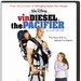 DVD封套 #05 省略图