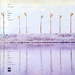鹳鸟的踟躇Meteoro vima tou pelargou, To(1991)