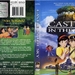 DVD封套 #05 省略图