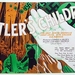希特勒少年Hitler's Children(1943)