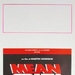 穷街陋巷Mean Streets(1973)